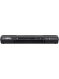 PSR-S950, зображення 3